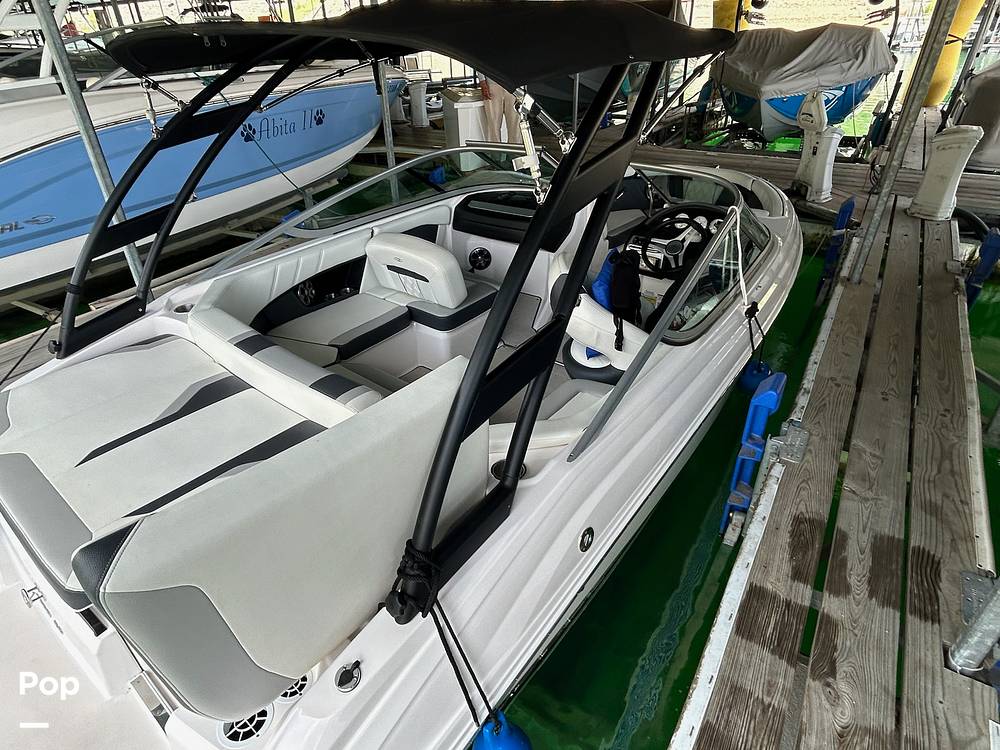 Slide: The Image of Ski Tow Bar - 14186071