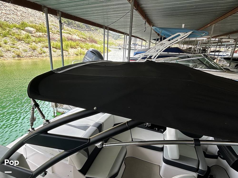 Slide: The Image of Bimini - 14186073