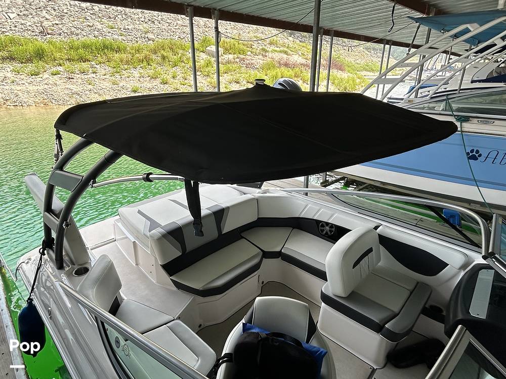 Slide: The Image of Bimini - 14186074