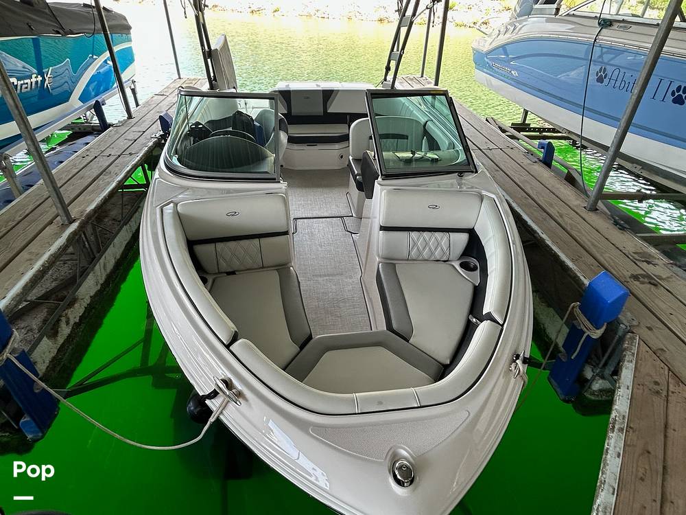 Slide: The Image of Bow Seating - 14186078