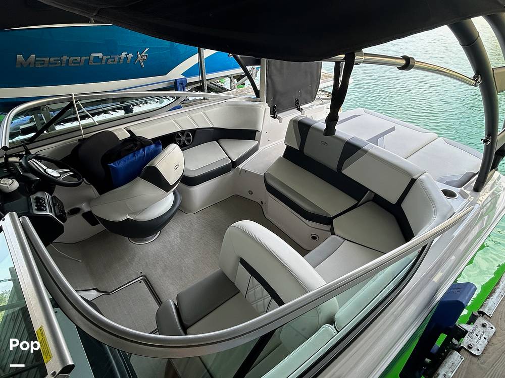 Slide: The Image of Transom Seating - 14186080