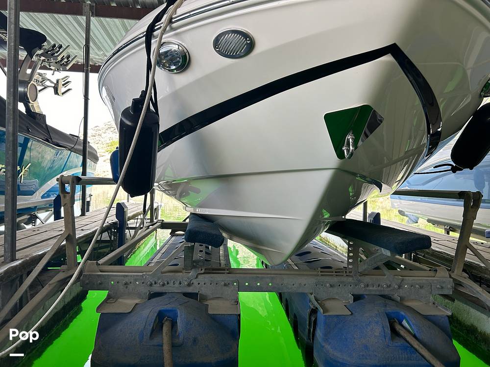 Slide: The Image of Starboard Hull - 14186010