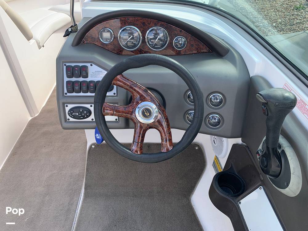 Slide: The Image of Steering Wheel - 28