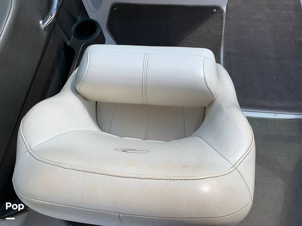 Slide: The Image of Bolster Seat - 30