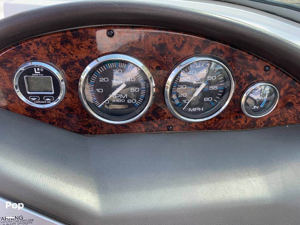 Slide: The Image of Speedometer - 36