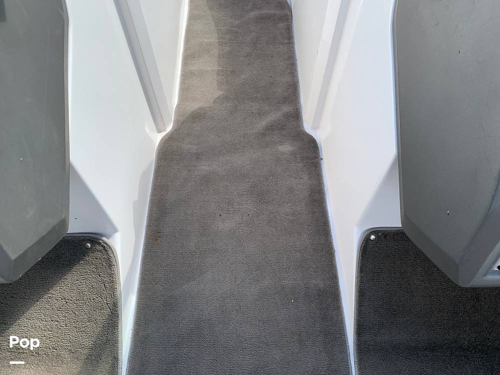 Slide: The Image of Carpet-snap In - 44