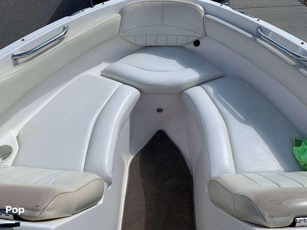 Slide: The Image of Bow Seating - 46