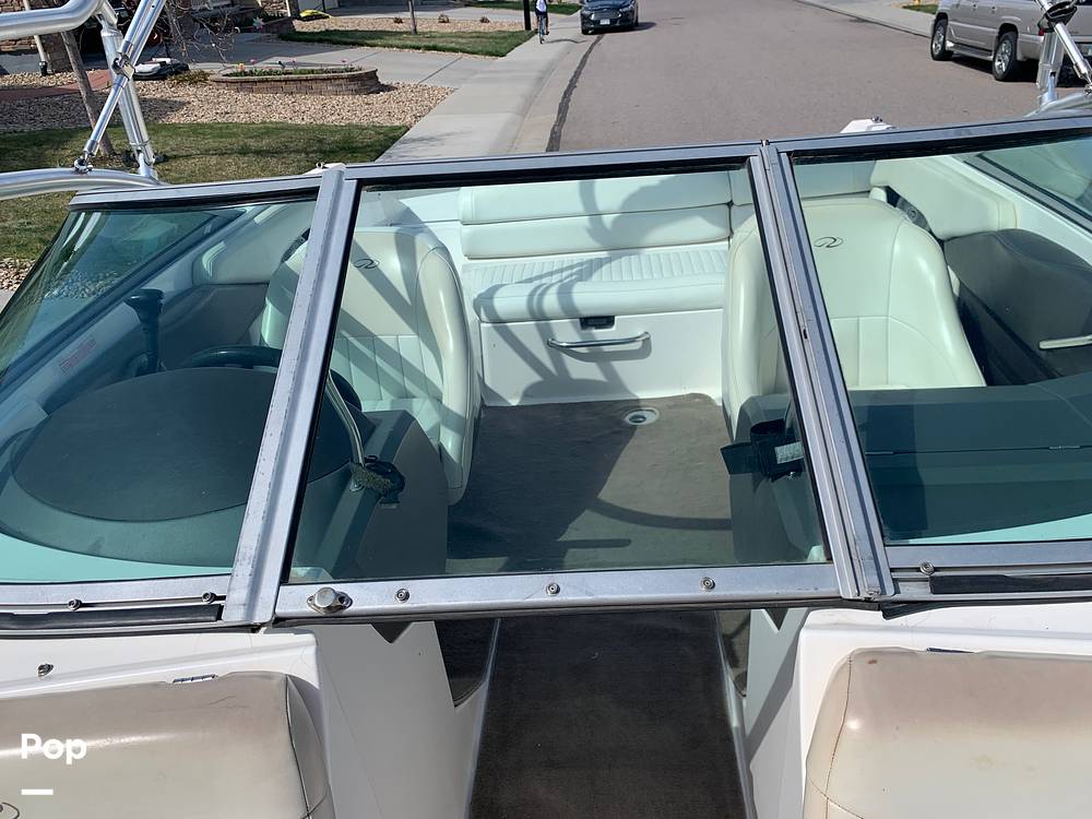 Slide: The Image of Windshield - Walk Through - 51