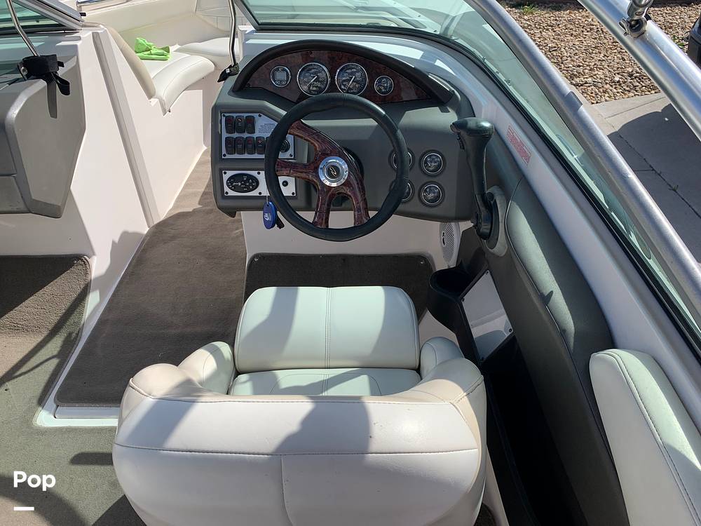 Slide: The Image of Regal 2000 VBR 2004 - 70