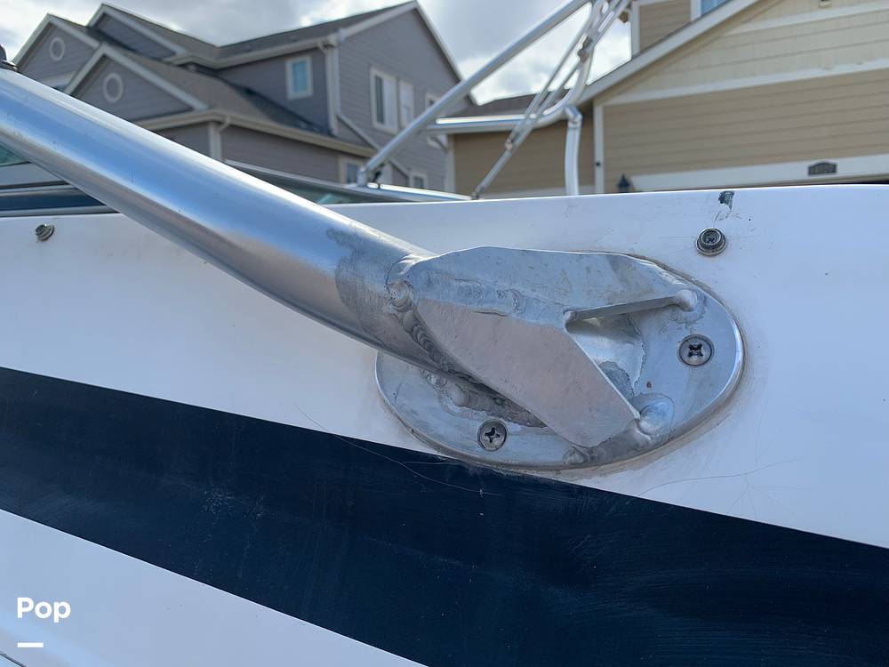 Slide: The Image of Regal 2000 VBR 2004 - 76