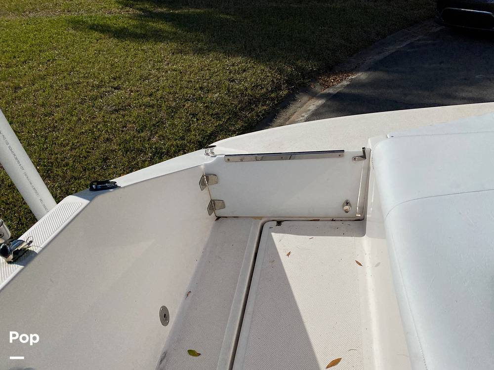 Slide: The Image of Transom Door - 10125183