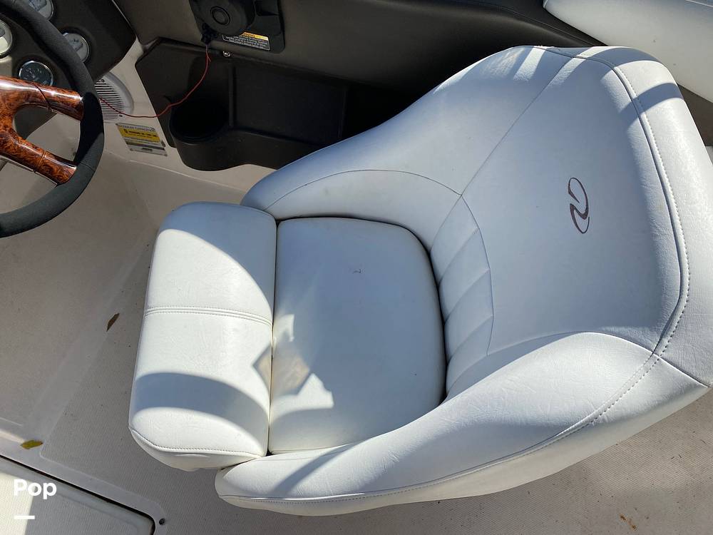 Slide: The Image of Helm Seat - 10125209
