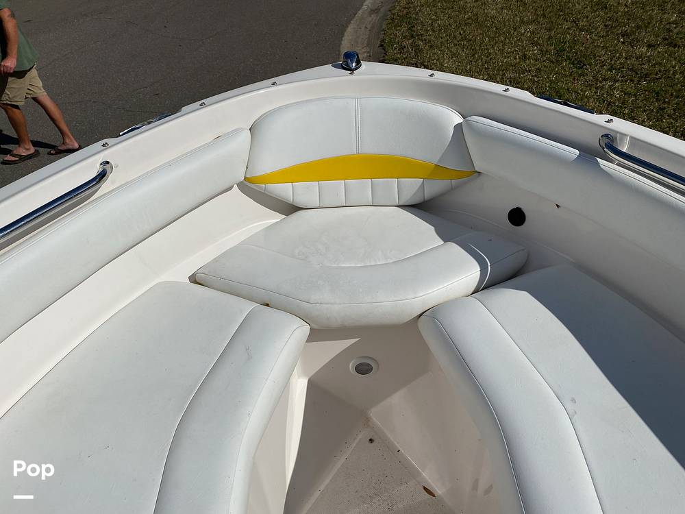 Slide: The Image of Bow Seating - 10125229