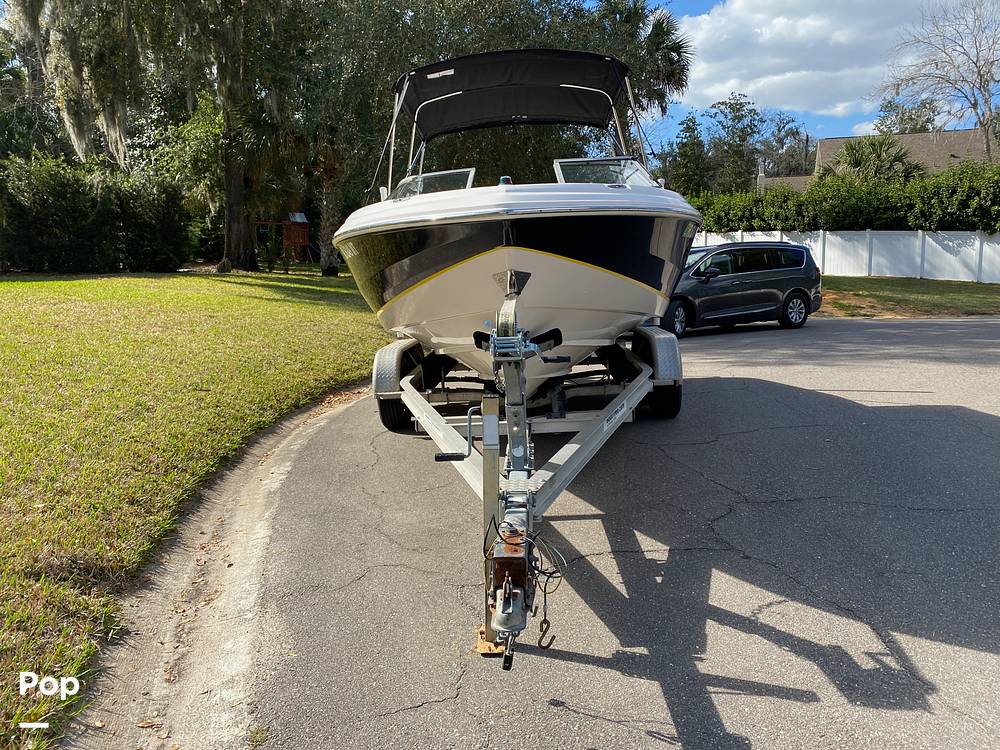 Slide: The Image of Bimini - 10125279