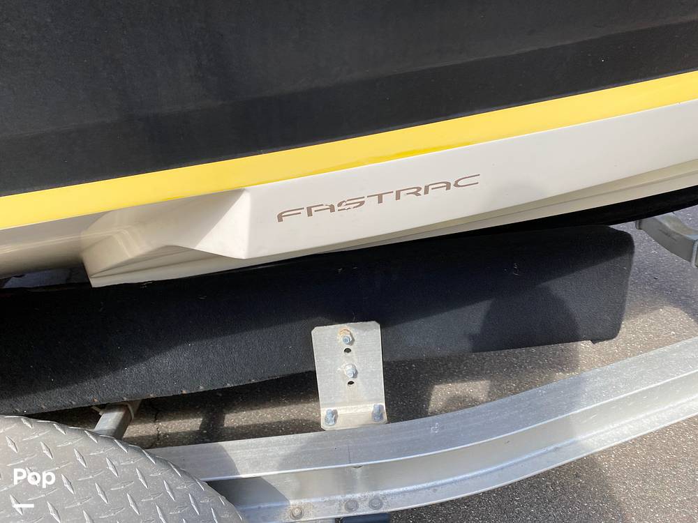 Slide: The Image of Fastrac - 10125307