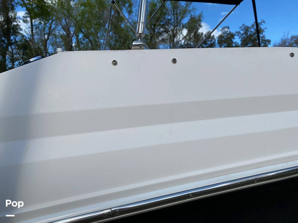 Slide: The Image of Regal 2000 VBR Fastrac 2005 - 10125320