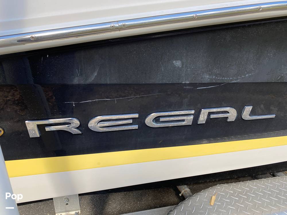 Slide: The Image of Regal - 10125321