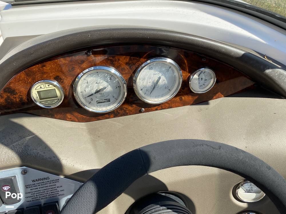 Slide: The Image of Helm Gauges - 10125216