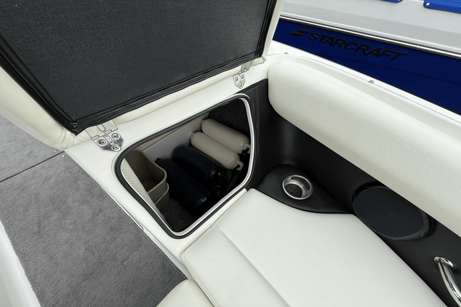 Slide: The Image of Regal 2100 2012 - 14