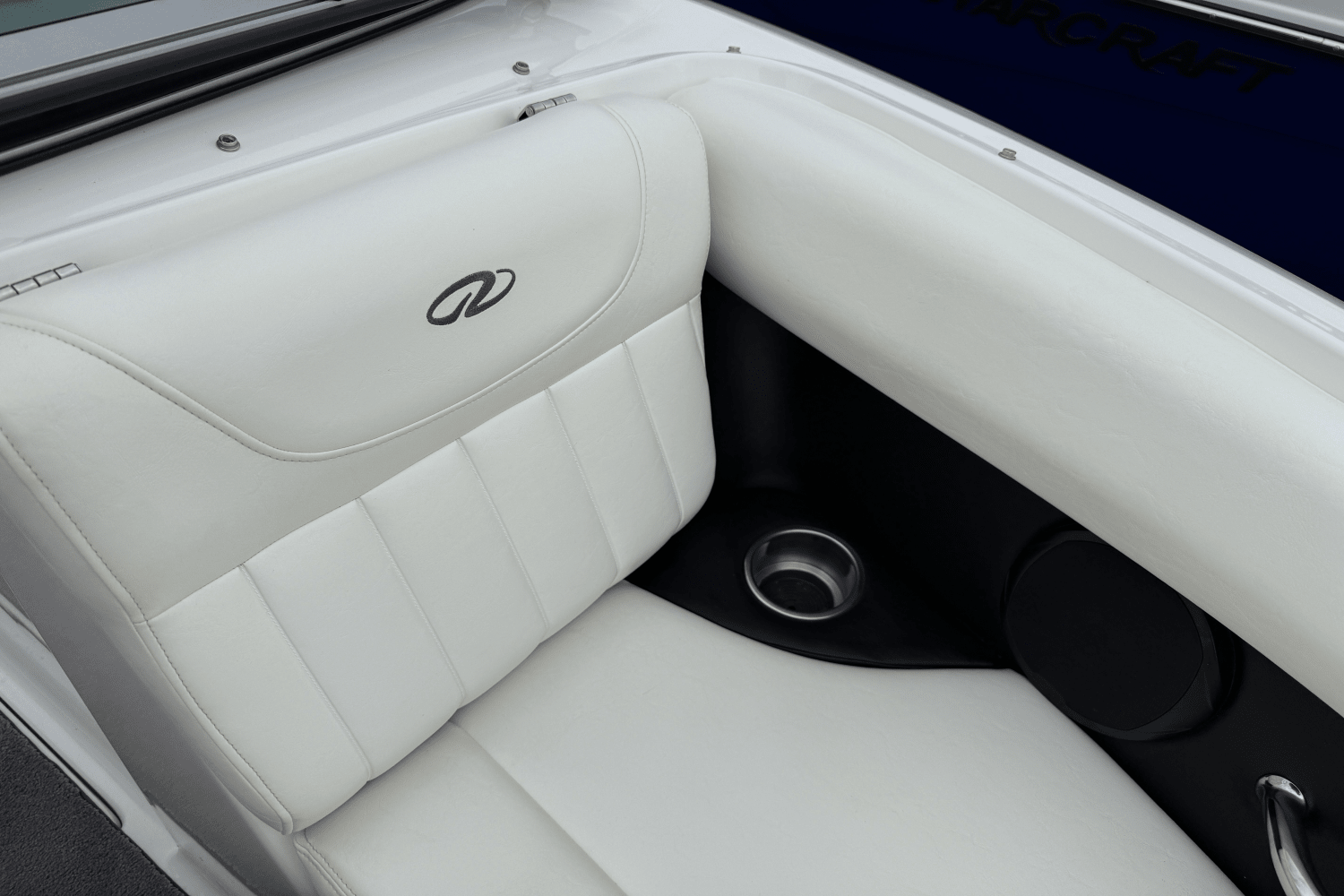 Slide: The Image of Regal 2100 2012 - 15