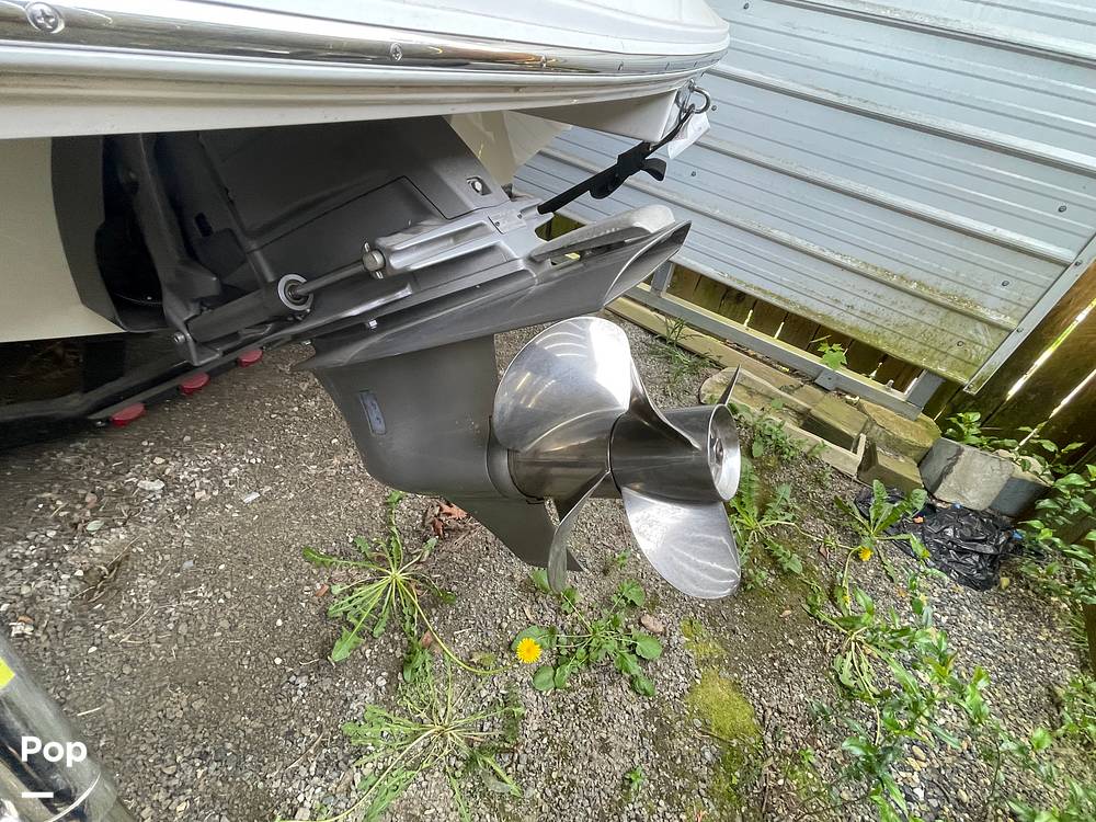 Slide: The Image of Regal 2100 2012 - 15429177