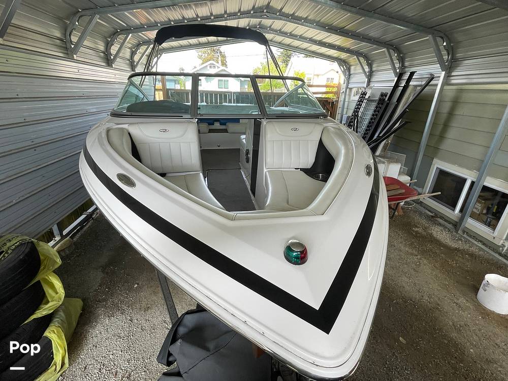 Slide: The Image of Regal 2100 2012 - 15429178