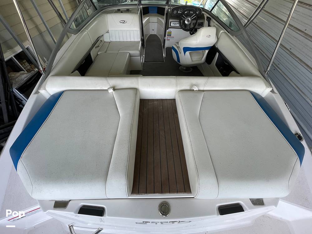 Slide: The Image of Regal 2100 2012 - 15429179