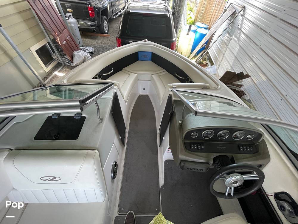 Slide: The Image of Regal 2100 2012 - 15429180