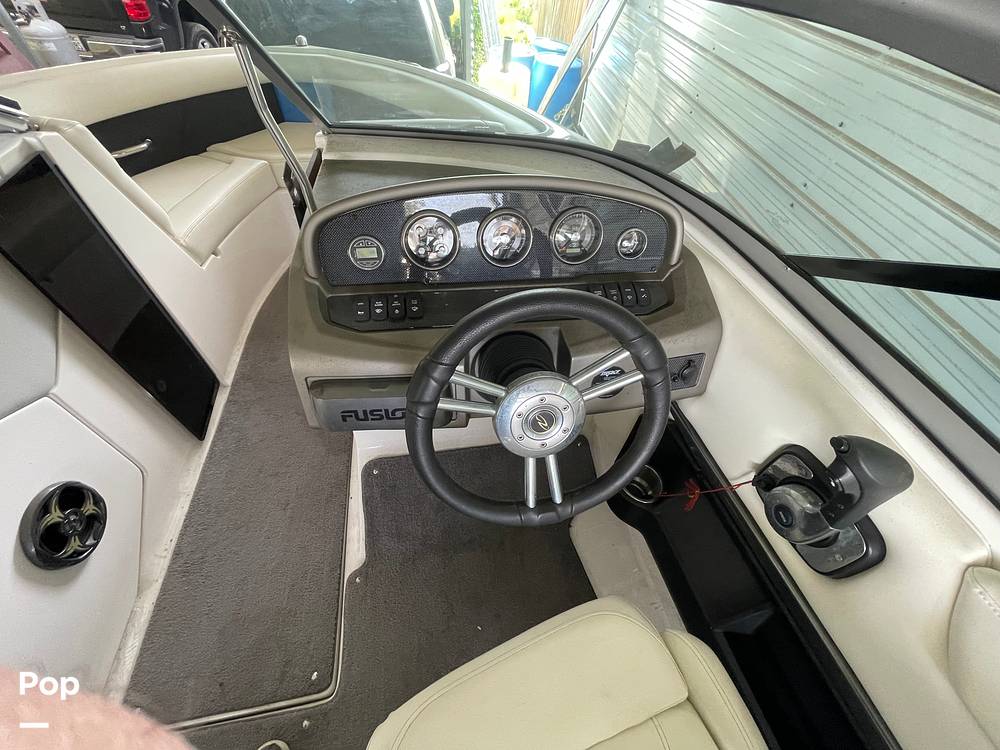 Slide: The Image of Regal 2100 2012 - 15429181