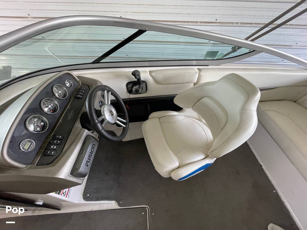 Slide: The Image of Regal 2100 2012 - 15429182