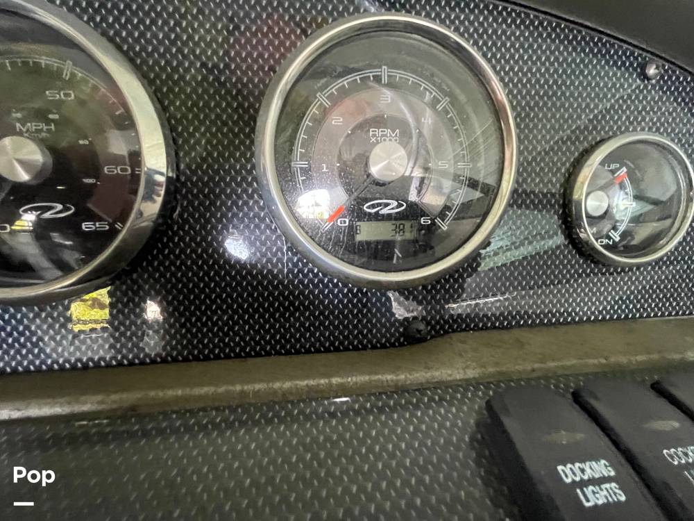 Slide: The Image of Regal 2100 2012 - 15429183