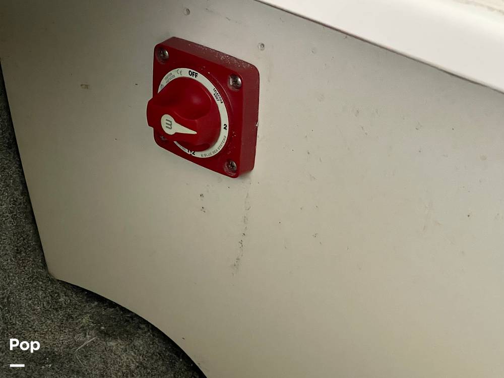 Slide: The Image of Regal 2100 2012 - 15429184