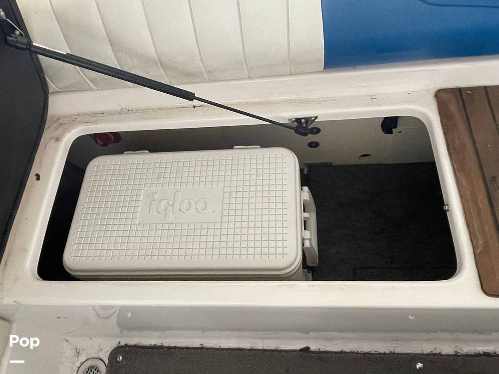 Slide: The Image of Regal 2100 2012 - 15429185