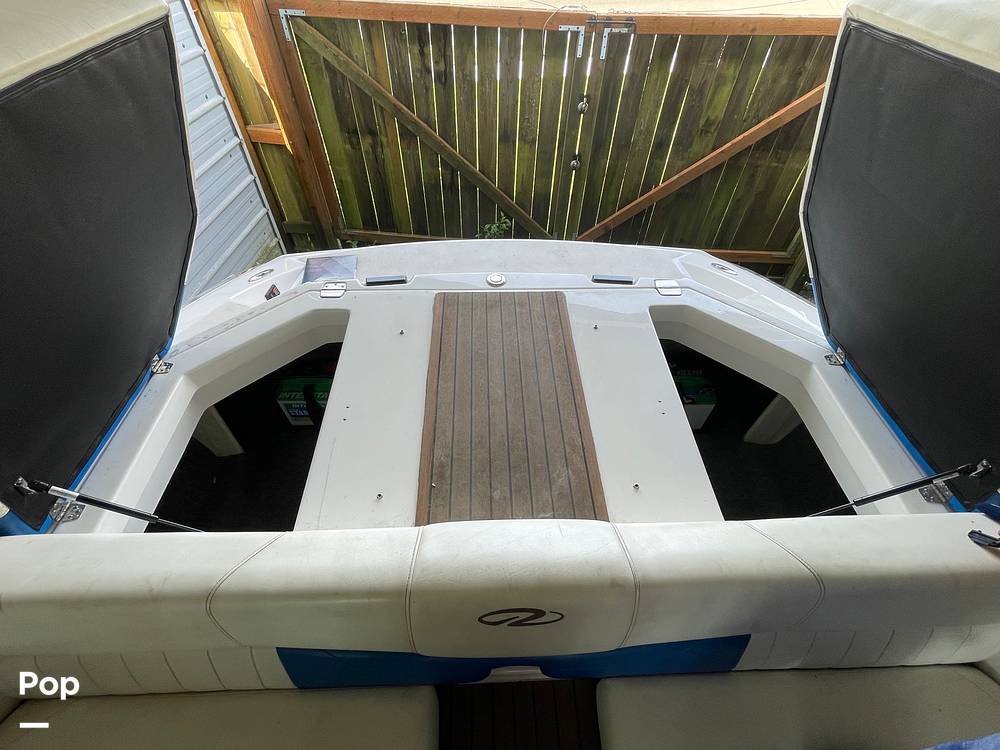 Slide: The Image of Regal 2100 2012 - 15429186