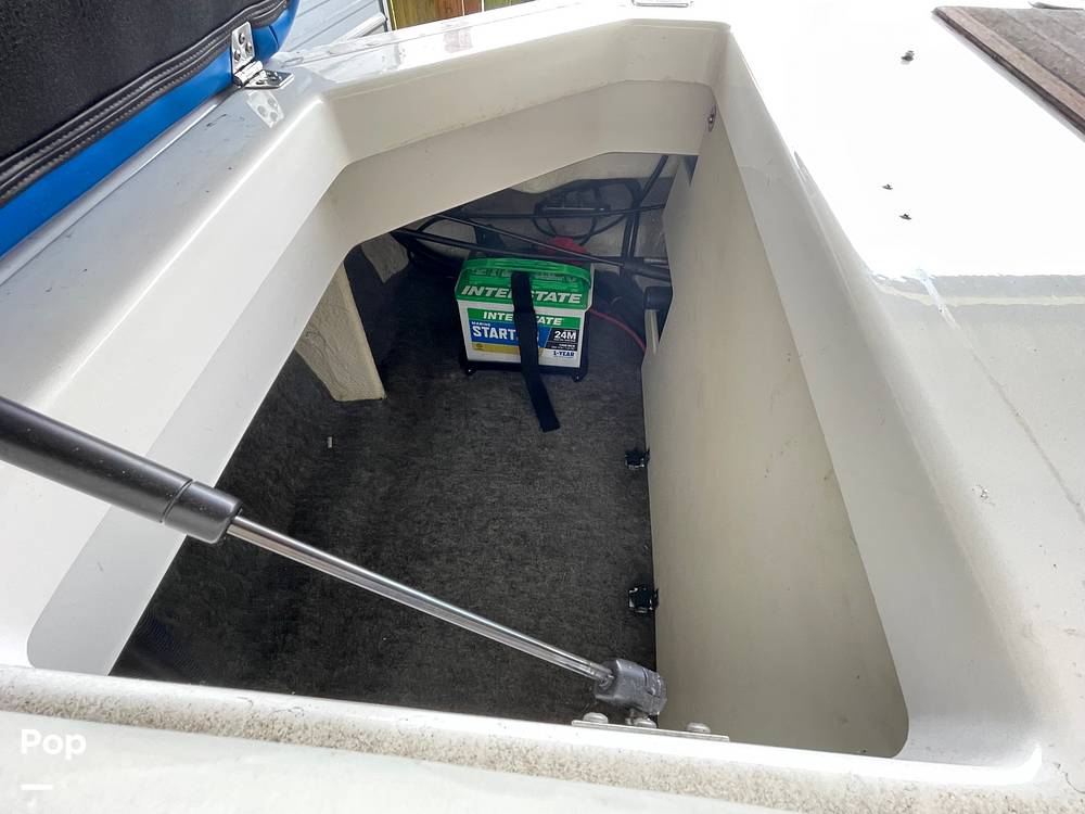 Slide: The Image of Regal 2100 2012 - 15429187