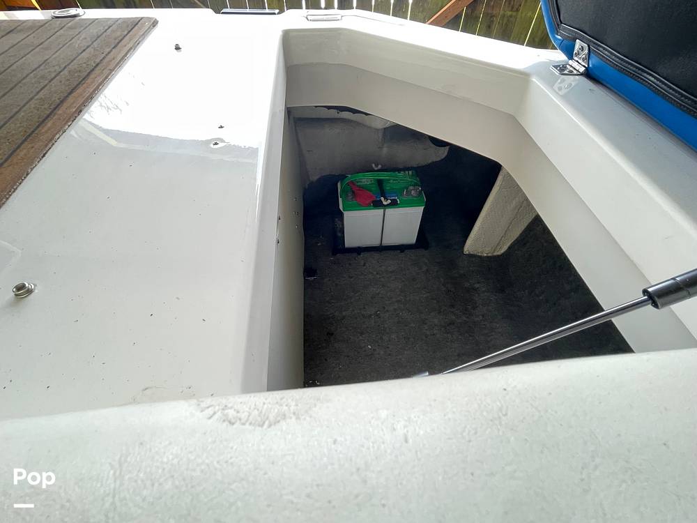 Slide: The Image of Regal 2100 2012 - 15429188