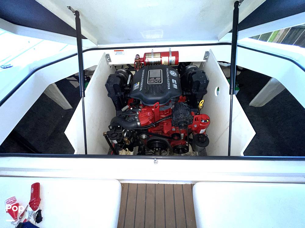 Slide: The Image of Regal 2100 2012 - 15429189