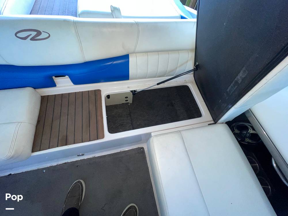 Slide: The Image of Regal 2100 2012 - 15429190