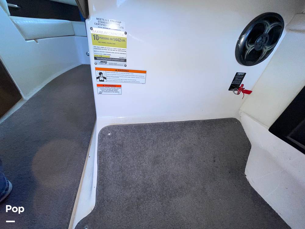 Slide: The Image of Regal 2100 2012 - 15429191