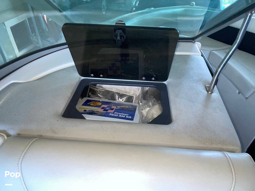 Slide: The Image of Regal 2100 2012 - 15429192