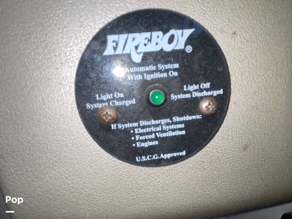 Slide: The Image of Regal 2100 2012 - 15429193