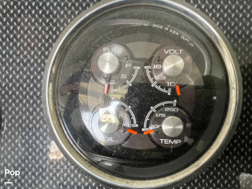 Slide: The Image of Regal 2100 2012 - 15429194