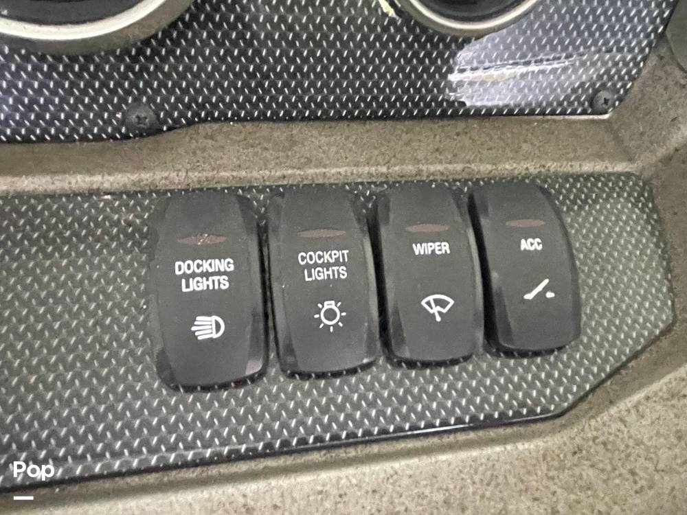 Slide: The Image of Regal 2100 2012 - 15429196