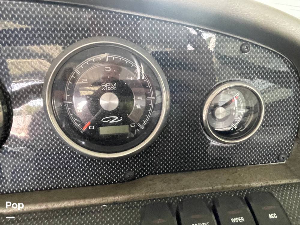 Slide: The Image of Regal 2100 2012 - 15429197