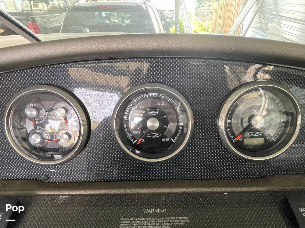 Slide: The Image of Regal 2100 2012 - 15429198