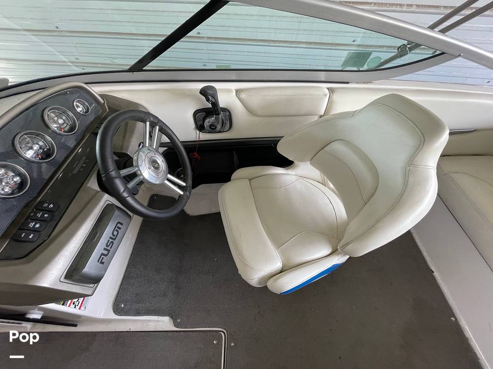 Slide: The Image of Regal 2100 2012 - 15429199