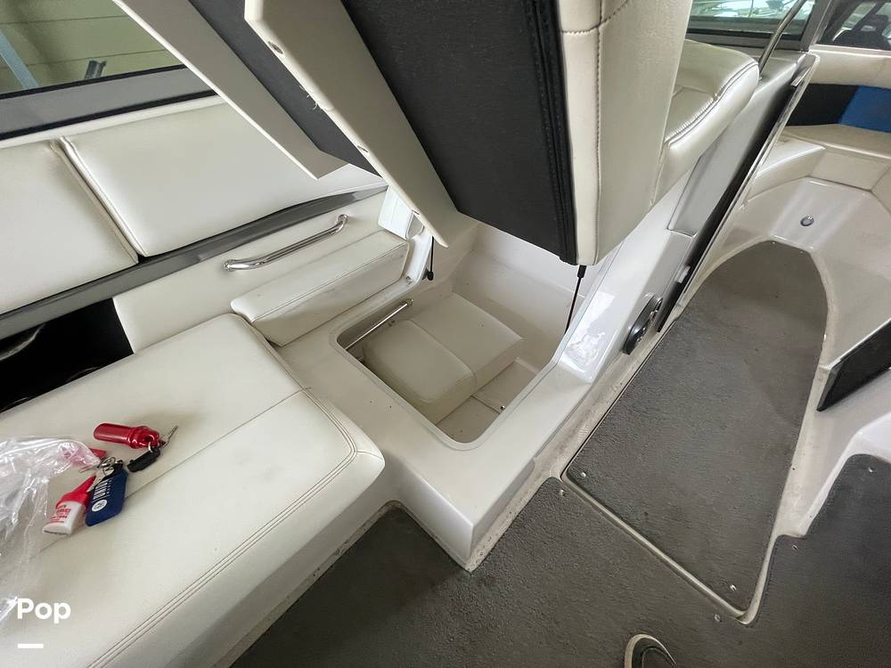 Slide: The Image of Regal 2100 2012 - 15429200