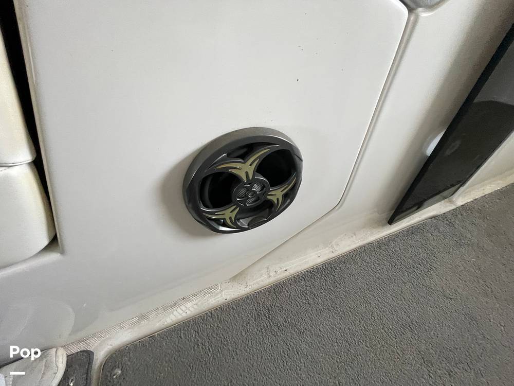 Slide: The Image of Regal 2100 2012 - 15429201