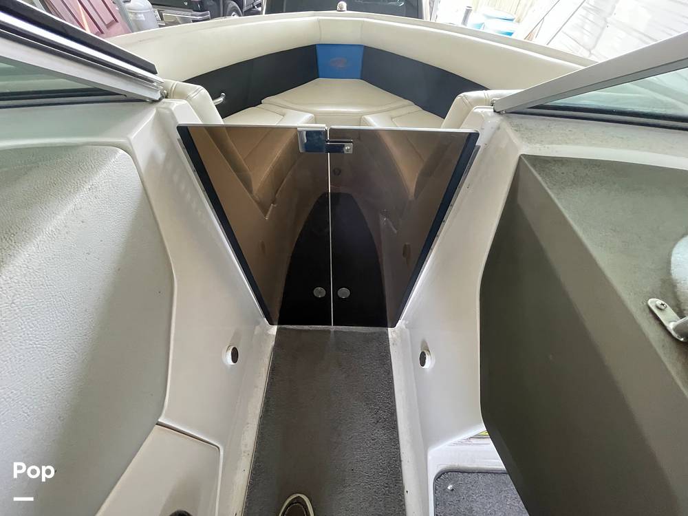 Slide: The Image of Regal 2100 2012 - 15429202