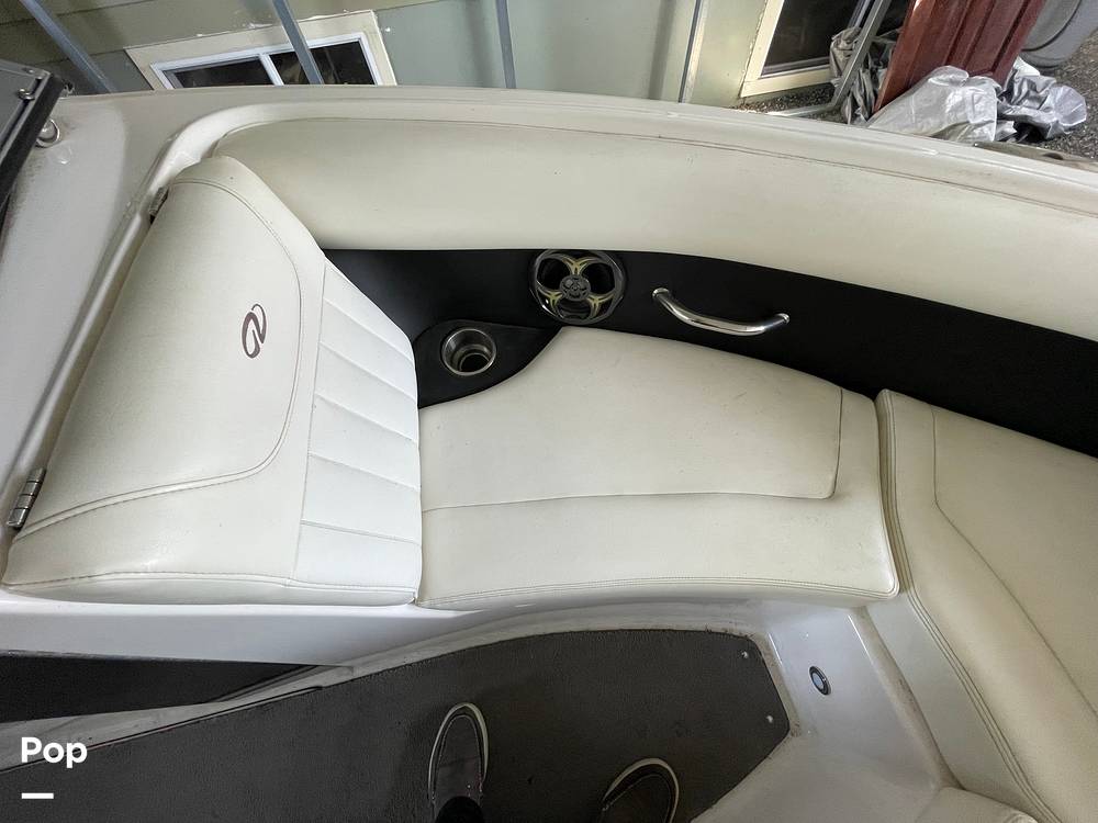 Slide: The Image of Regal 2100 2012 - 15429203